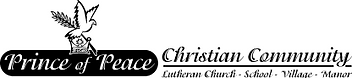 Prince of Peace.png