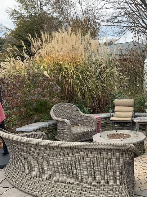 5 Dos and Don’ts When Planning a Fire Pit in the Sussex County, DE, Area