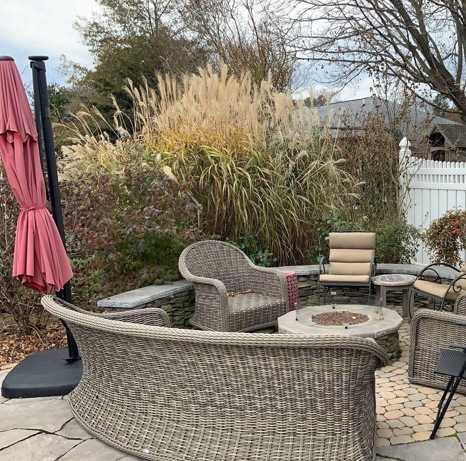 5 Dos and Don’ts When Planning a Fire Pit in the Sussex County, DE, Area