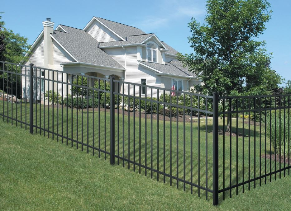 The Many Benefits of ActiveYards Fencing in Orange County, NY