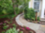 Transform Your Property with Landscaping and Lawn Care Near Me in the Rehoboth, DE Area