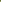 Featured In: My URL Pro