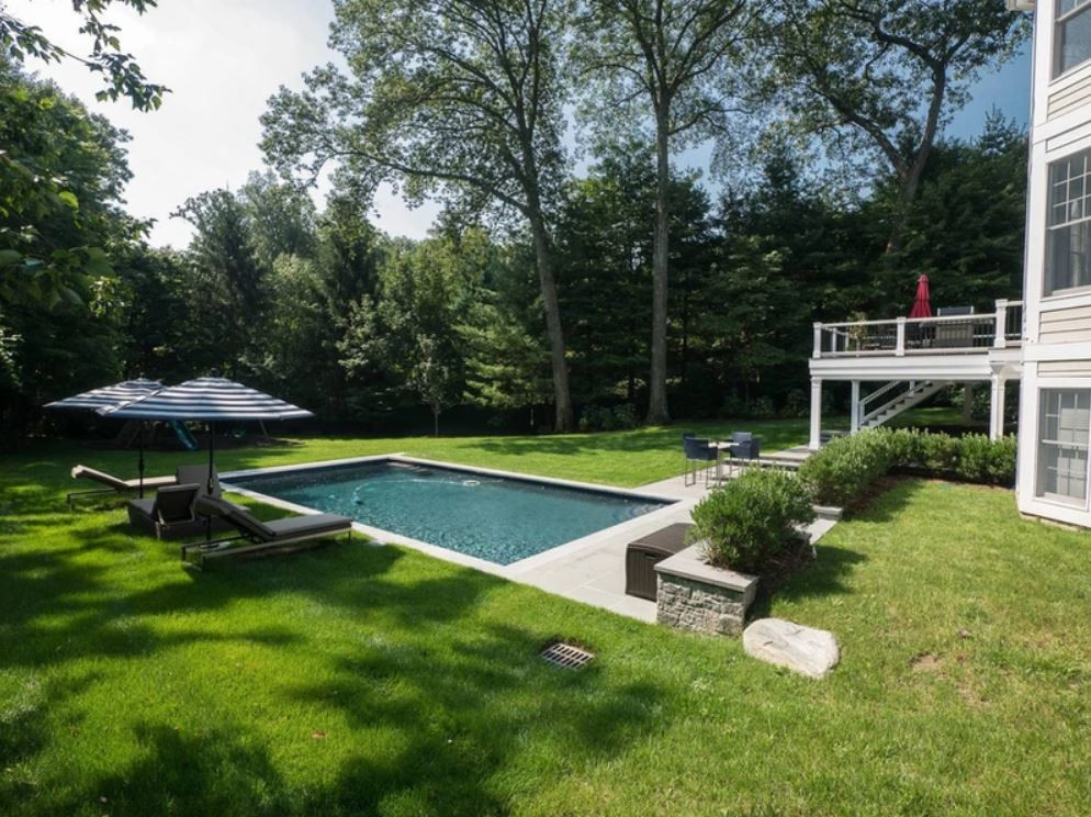 Pool Installation Near Me: Questions to Ask Before Getting Your New Pool in Bedford, NY