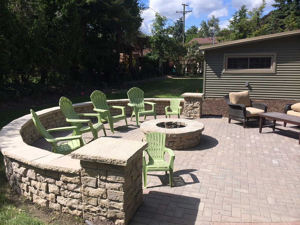 Always Have the Best Summer: 5 Landscape Design Tips for the Livonia and Allen Park, MI, Areas
