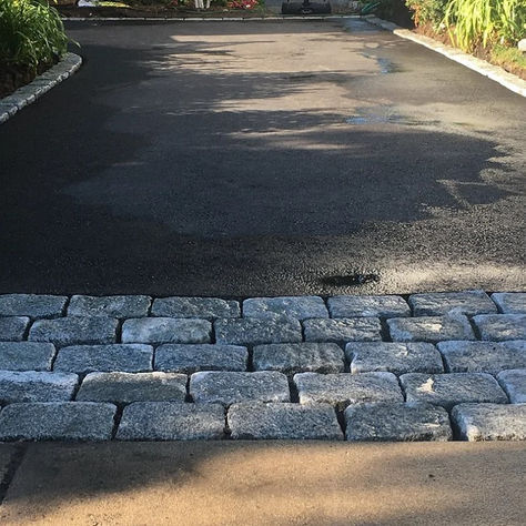 Elevating Your Landscape’s Visual Appeal: Masonry and Landscaping Ideas in the Winchester, MA Area