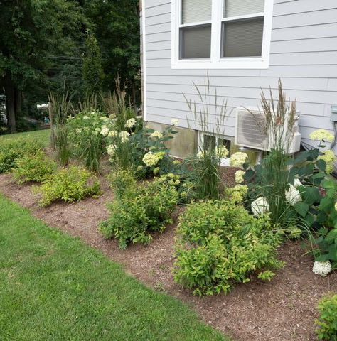 Professional Lawn Care Is the Key to Beautiful Landscaping in Briarcliff Manor, NY