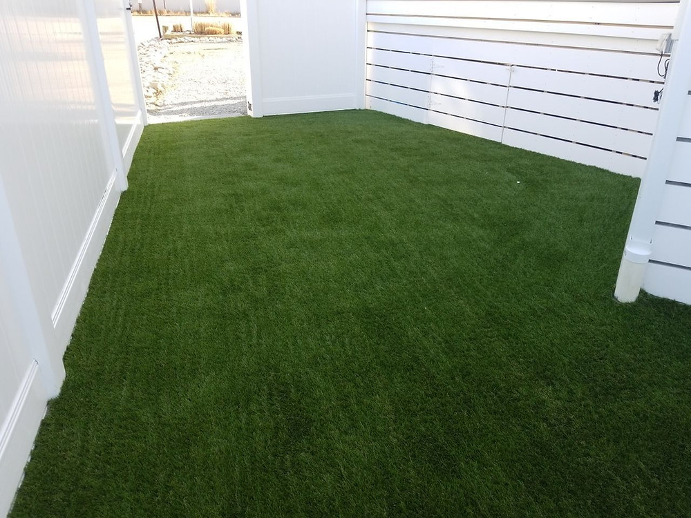 5 Landscaping Options That Work Well for Limited Spaces in Rehoboth and Ocean View, DE