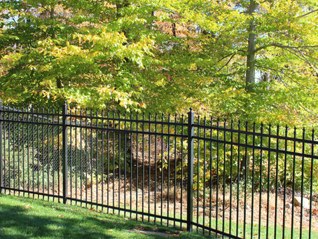 6 Tips on How to Build a Fence in Westchester County, NY 