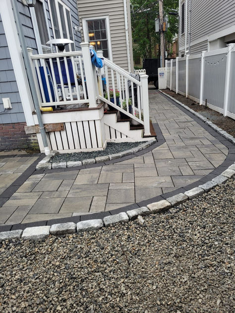 What to Look For in an Expert Masonry Company in the Lynnfield and Lexington, MA, Areas