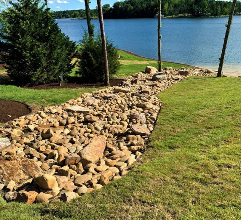 New Home Purchase In Halifax County VA Here Is What To Look For In new-home-purchase-in-halifax-county-va-here-is-what-to-look-for-in