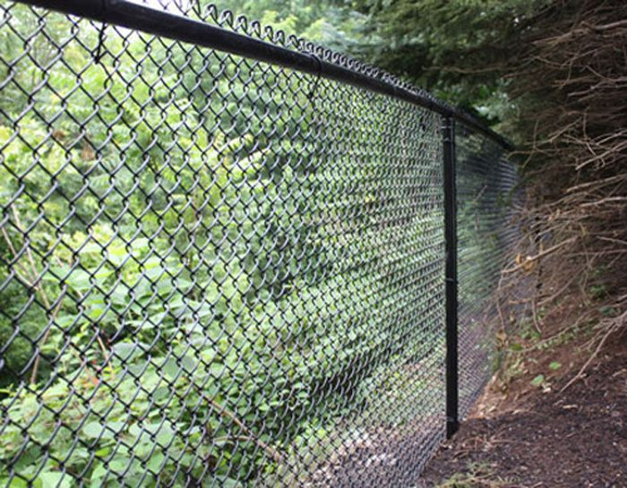 6 Things to Avoid Before a Chain Link Fence Installation in Rockland County, NY