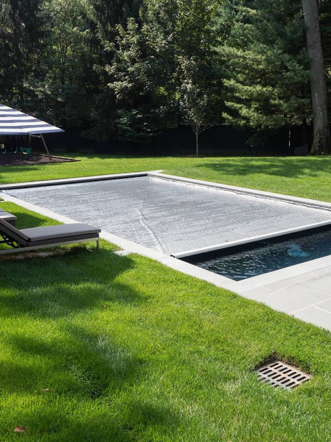Lawn Care Isn’t a “One Size Fits All”: Get a Customized Plan in the Rye, NY, Area