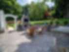 Enjoy the Look of Timeless Landscaping With These Masonry Features in the Armonk, NY Area