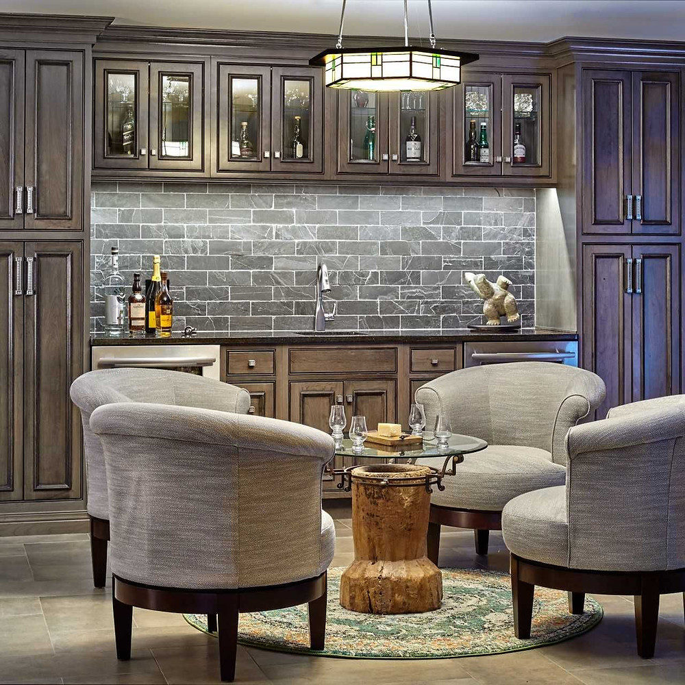 Top Questions to Ask Home Builders Before Hiring One in Kinnelon and Upper Saddle River, NJ