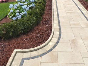 Ideas for Getting Your Landscaping Ready for Family Get-Togethers in Bloomfield & Orchard Lake, MI