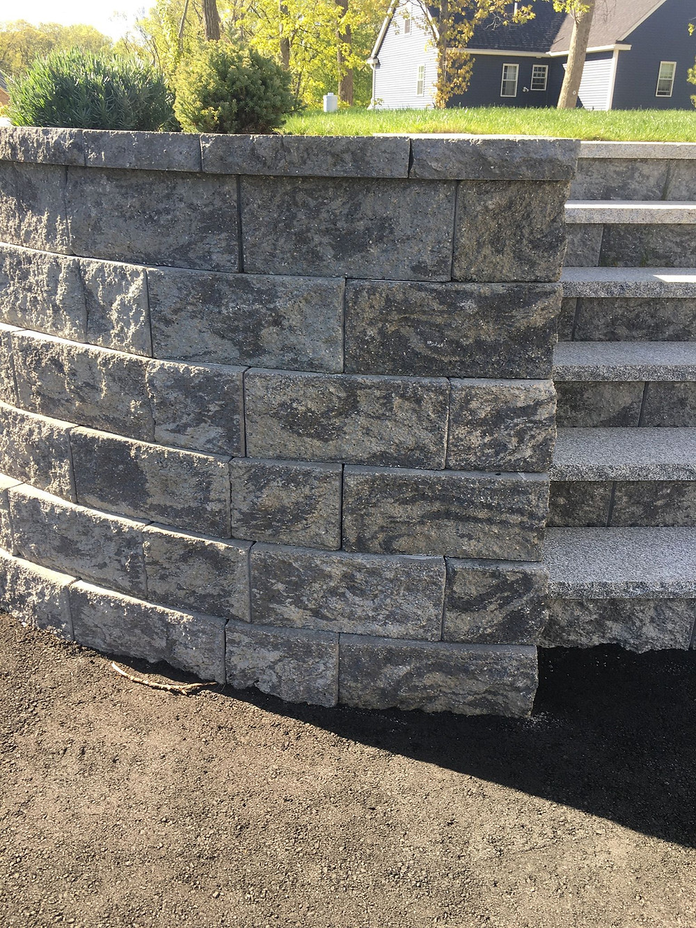 5 Masonry Ideas to Consider for Your Enhanced Outdoor Space in Topsfield and Boxford, MA