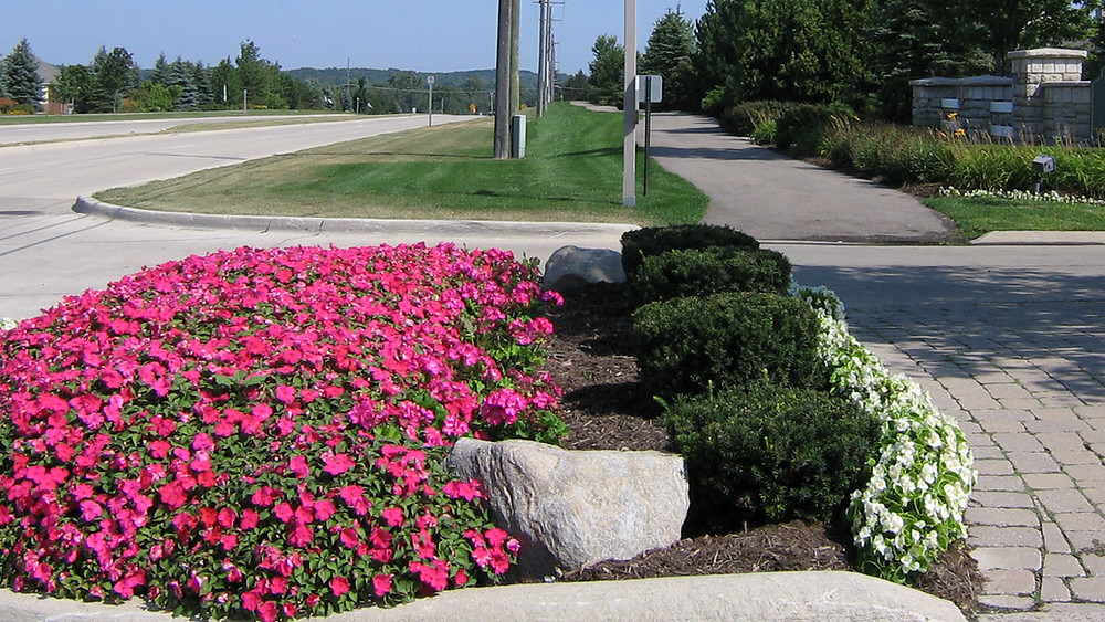 https://www.teddyslandscape.com/post/6-areas-of-your-retail-space-that-need-outdoor-lighting-in-northville-mi