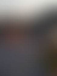 Preparing for Fall: How a Fire Pit & Paver Patio Can Extend Your Outdoor Usage in Sussex County, DE