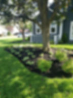 Here’s What Your Landscaping Might Be Missing in the Rehoboth and Milton, DE Areas
