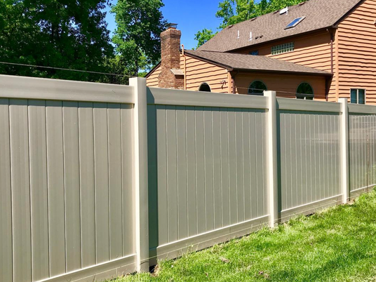 A Quick Guide to Installing a DIY Fence in Somerset County, NJ