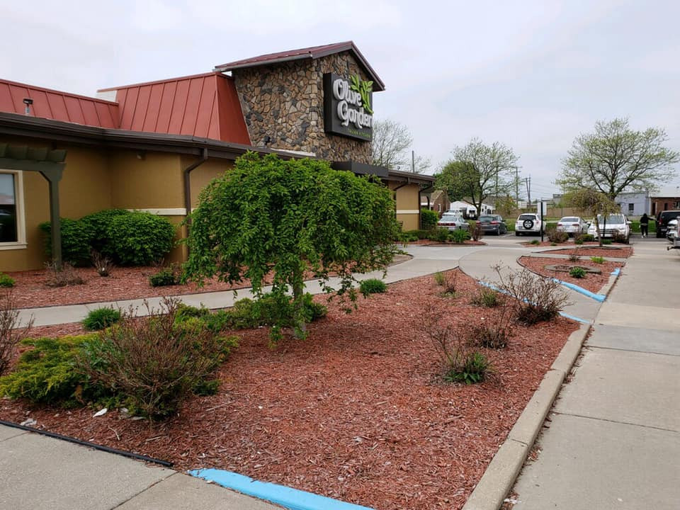 5 Commercial Landscaping Concepts Perfect for the Summertime in Allen Park and Canton, MI