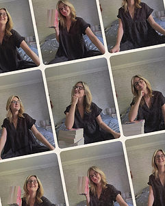 author photos-min-min (1).jpg