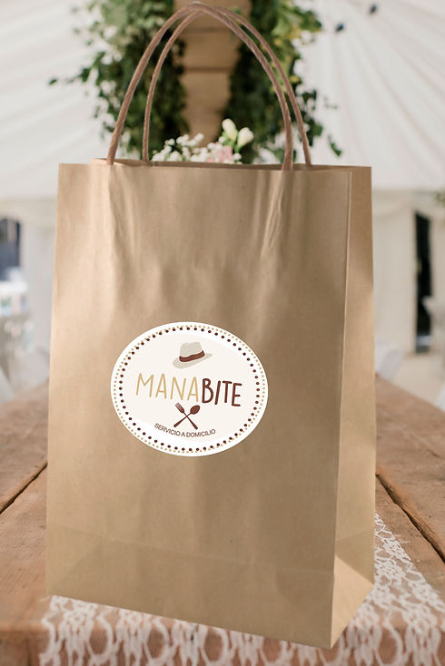 PaperBag_edited.jpg