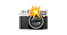 camera-with-flash-removebg-preview.png