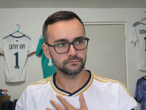 Xokas es el lolcow que sí tiene números