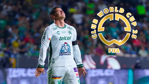 FIFA excluye al León del Mundial de Clubes por incumplir criterios de propiedad