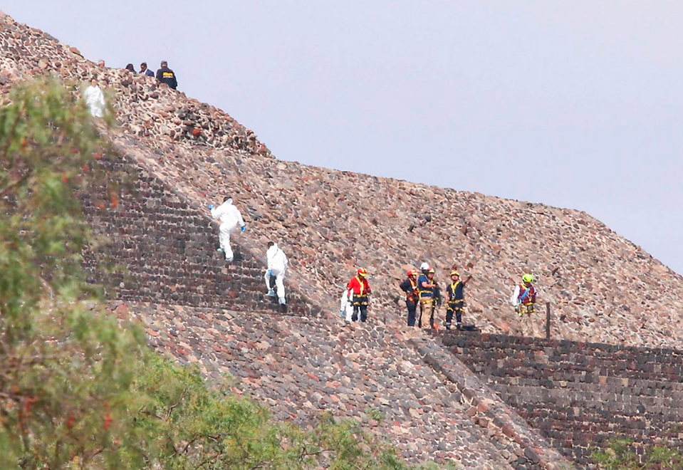 Captura de pantalla 2026-04-21 a la(s) 9.39.38 a.m..png