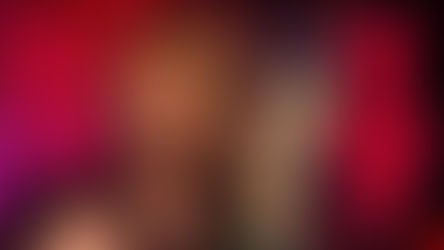 Fracaso de ‘Emilia Pérez’ en los Oscar 2025