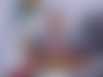 Sheinbaum invita a Luisa María Alcalde a la Consejería Jurídica