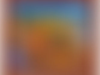 Espaço Cultural do CPII: exposição 'Caminhos do Afeto: arte, culturas, educação e saúde'