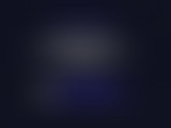 Curtaflix