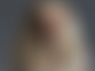 CCBB: exposição recordista de público agora é virtual