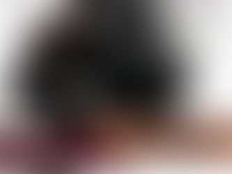 Congresso Yorubantu: Epistemologias Yorùbá e Bantu