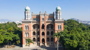 Programação online do Museu da Vida/Fiocruz