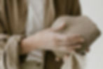 hands-moulding-clay.jpg