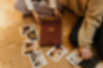people-assembling-photo-album.jpg