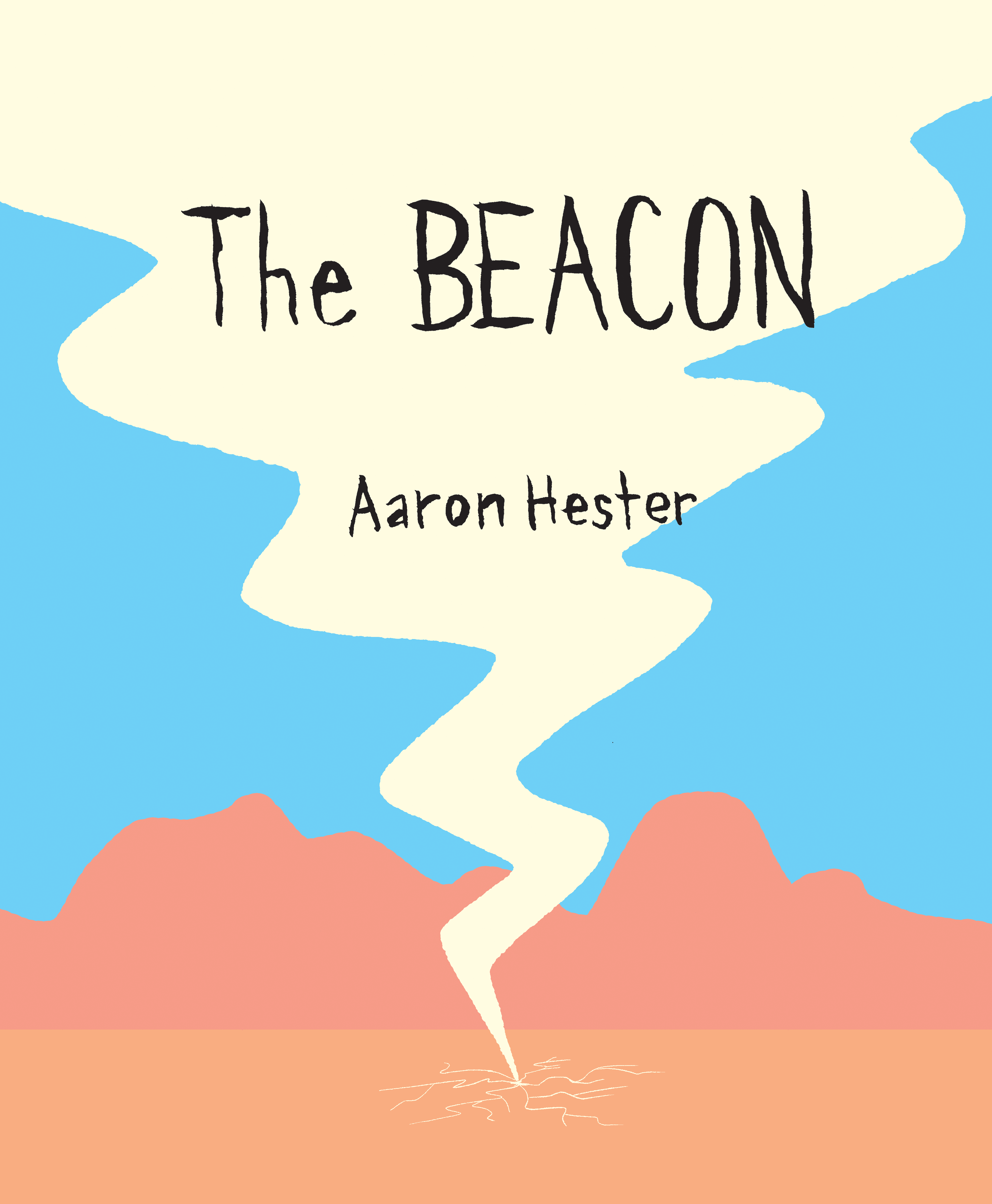Beacon Cover Half.gif