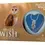 Thumbnail: Owl Wish Pearl