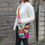 Thumbnail: Ethnic Sling Bags