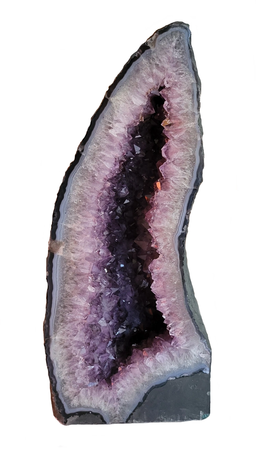 Amethyst Cathedral 27cm W x 65cm H_50.06kg.webp