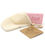 Thumbnail: Nature Soap Bag-Rami