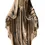 Thumbnail: Mother Mary 20cm
