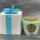 Thumbnail: Gift Boxed Sensual Soy Candles