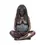 Thumbnail: Mother Earth Art Figurine 8.5cm