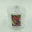 Thumbnail: Remembrance Lantern-Small Robin