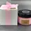 Thumbnail: Gift Boxed Soy Candles